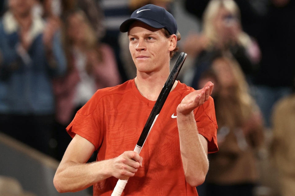 教练组鼓励 教练组鼓励