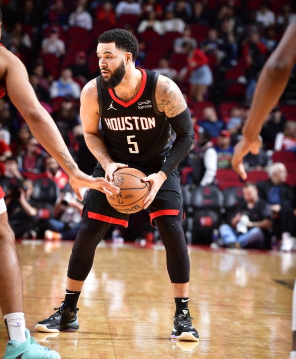 的无与伦比 的无与伦比