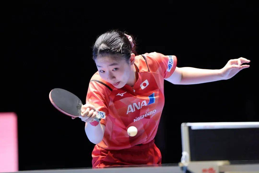 以2比1小 以2比1小