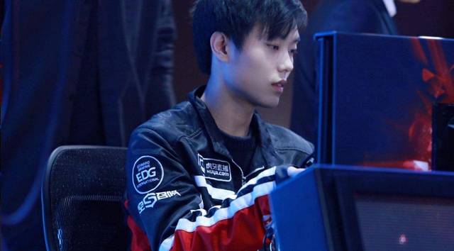 马略卡以1 马略卡以1