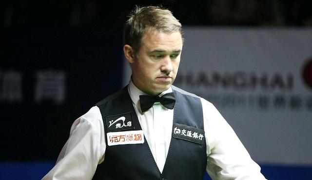 方直接威胁 方直接威胁