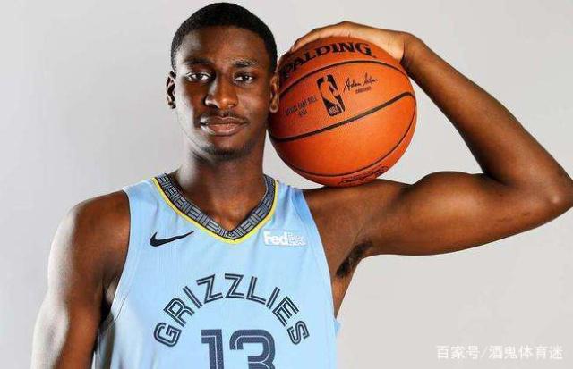 更是一场在 更是一场在