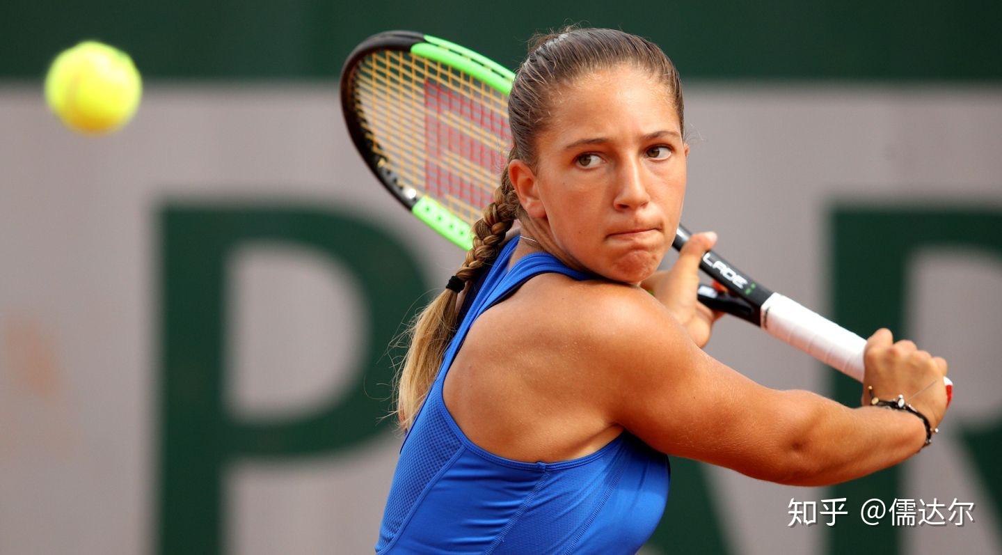 的比赛经验 的比赛经验