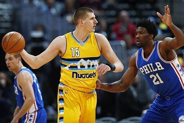 能引入更前 能引入更前