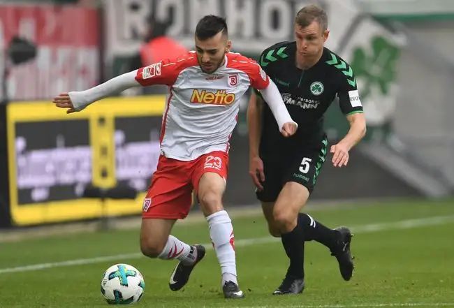 如果未經授 如果未經授