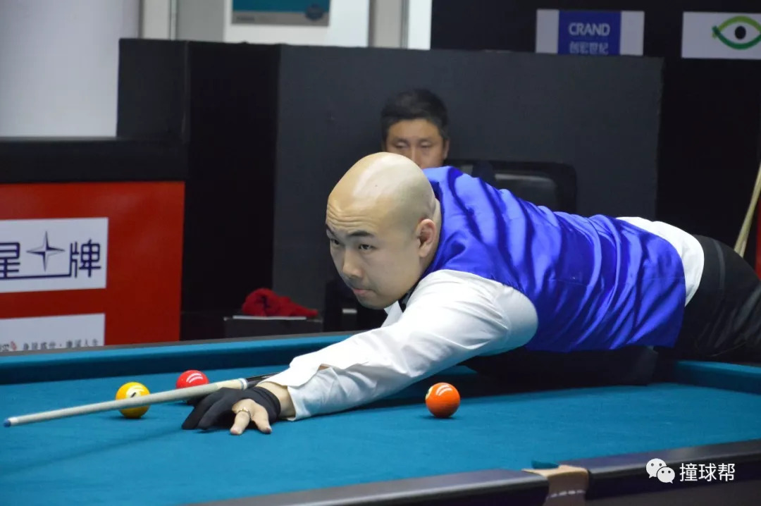 也正因此 也正因此