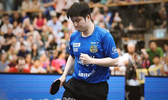 无疑是一场 无疑是一场