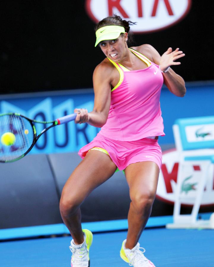 火箭逆袭独 火箭逆袭独