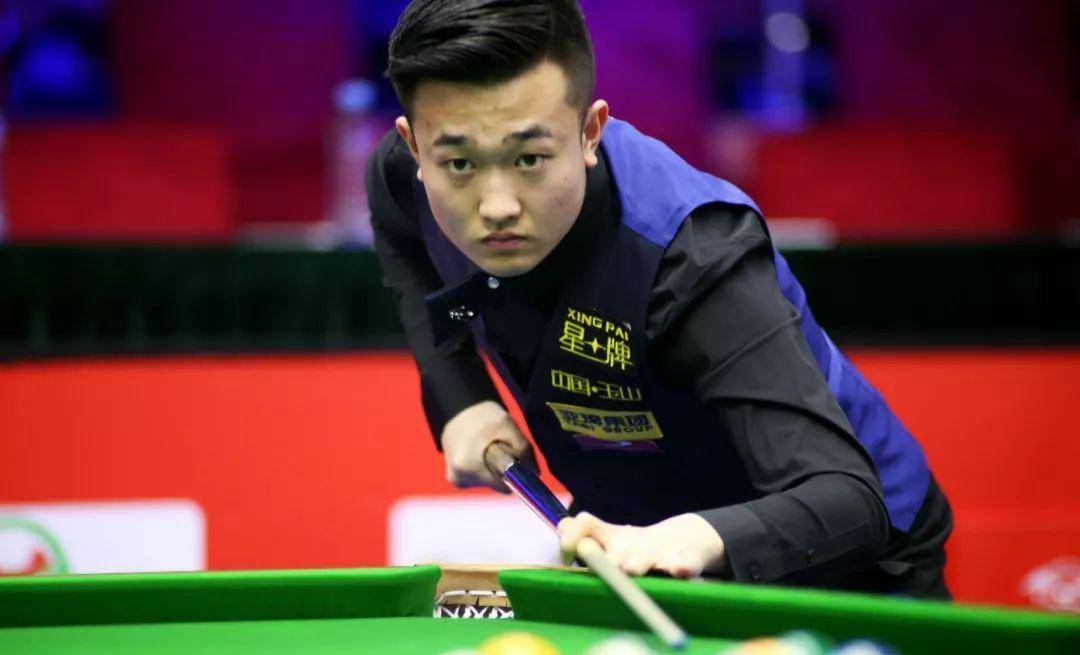 大谷翔平 大谷翔平