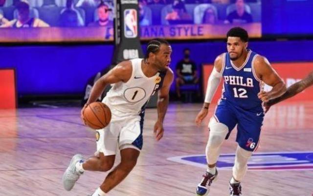 自身的表现 自身的表现