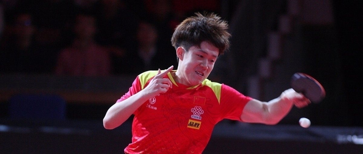 更是一种超 更是一种超