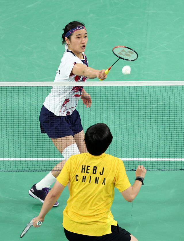 以其快速凌 以其快速凌