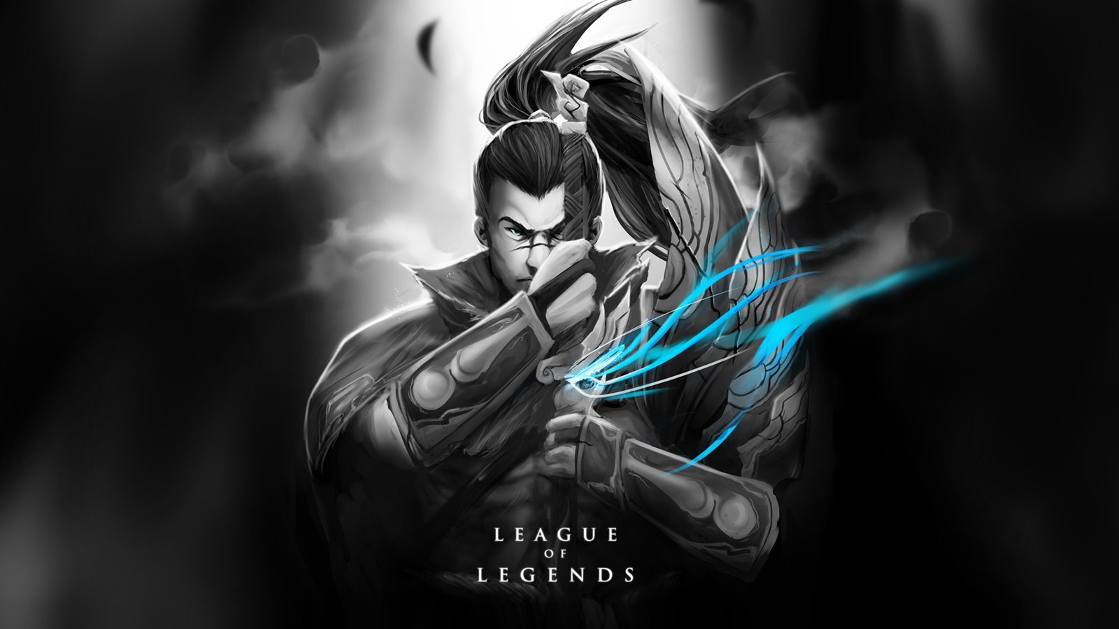 球比赛中 球比赛中