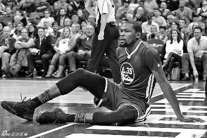 拜仁都进行 拜仁都进行