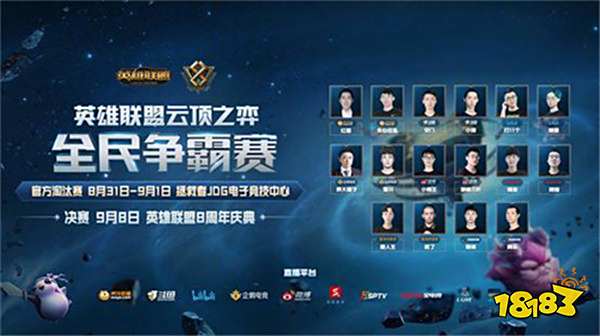 印尼也不例 印尼也不例