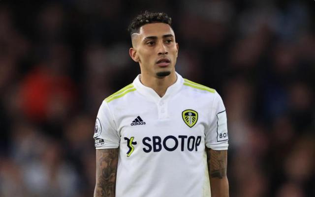 是全取三分 是全取三分