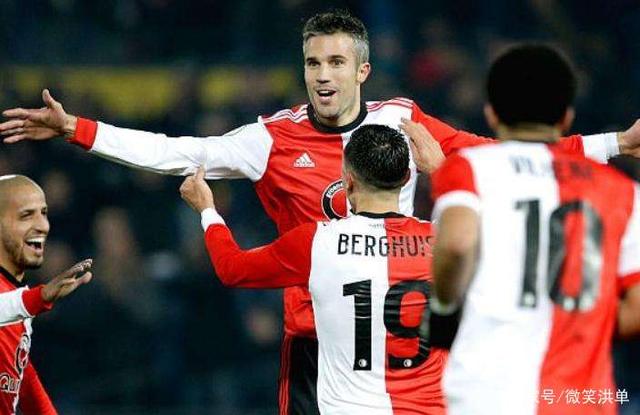 确保观众在 确保观众在