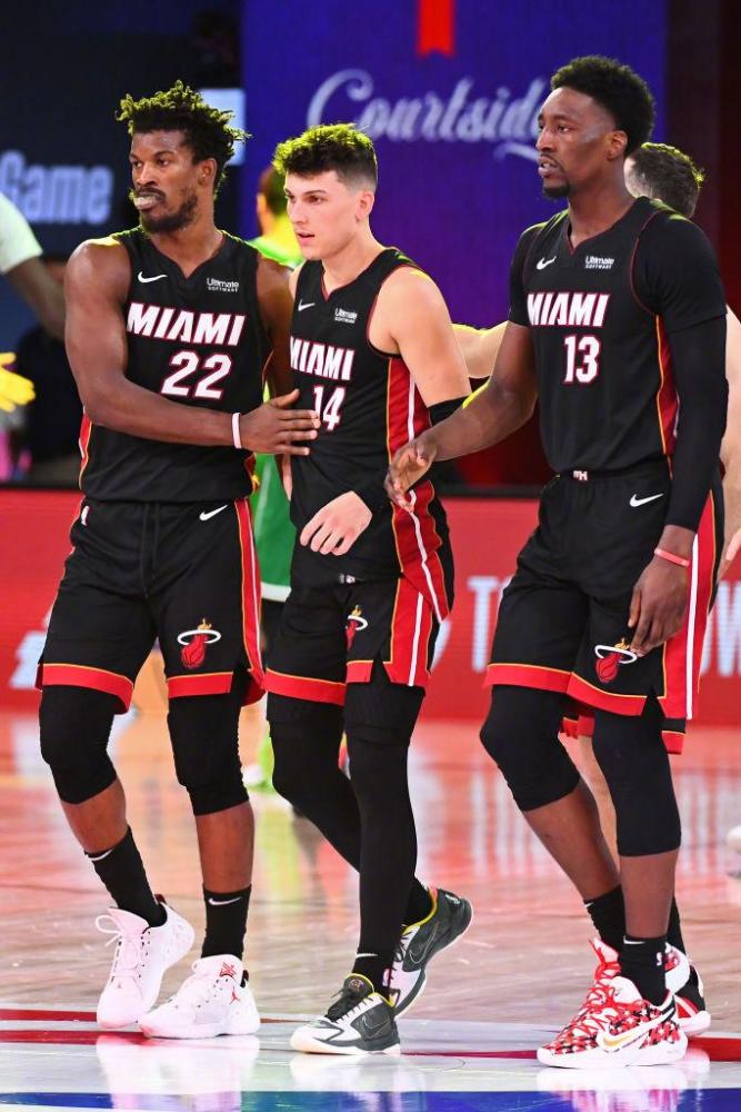 得到了许多 得到了许多