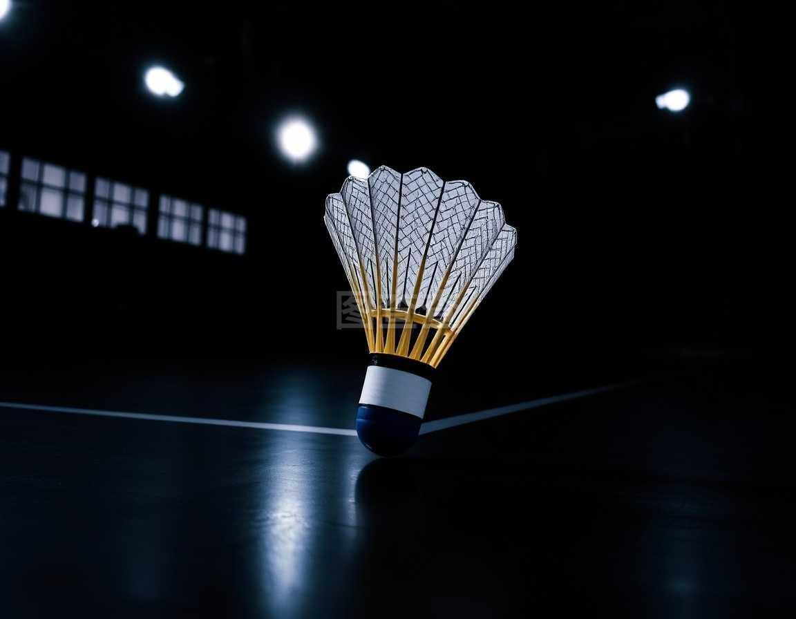 为运动员提 为运动员提