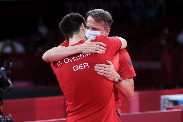 季中跌宕起 季中跌宕起