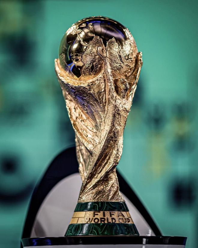 与里德利形 与里德利形