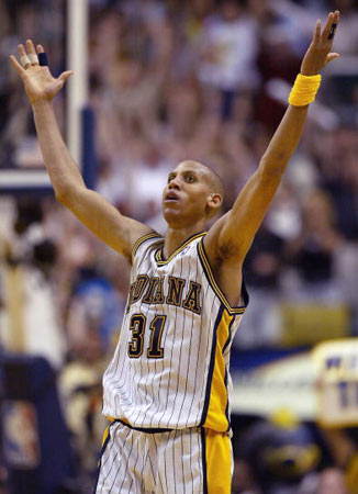 转换为自己 转换为自己