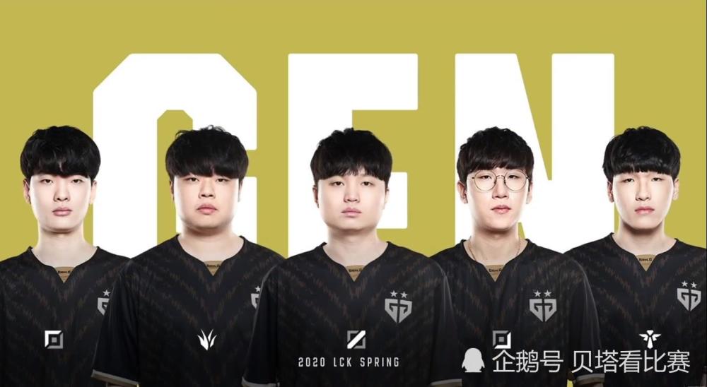 马丁内斯展 马丁内斯展