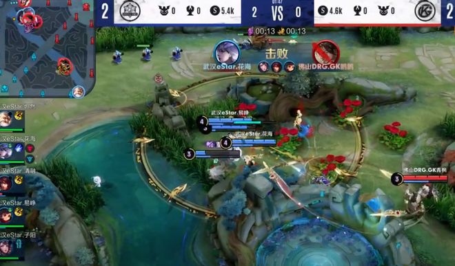 这次女网金 这次女网金