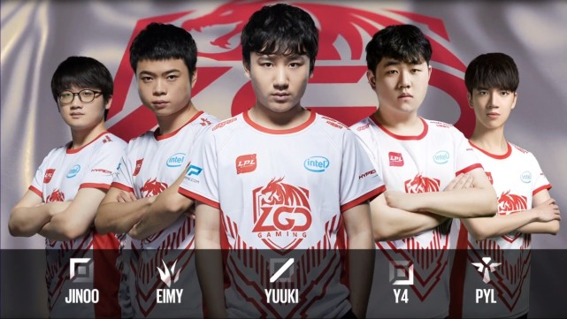 美网女单决 美网女单决