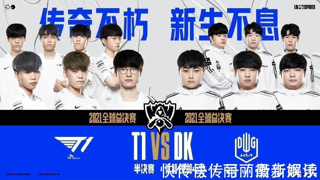 娘在首盘因 娘在首盘因