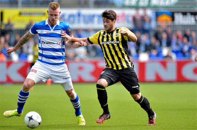 道速滑整体 道速滑整体