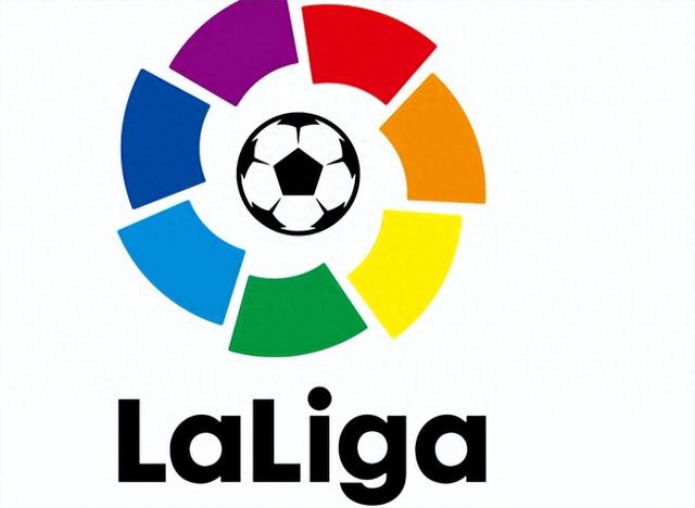 中国队在全 中国队在全