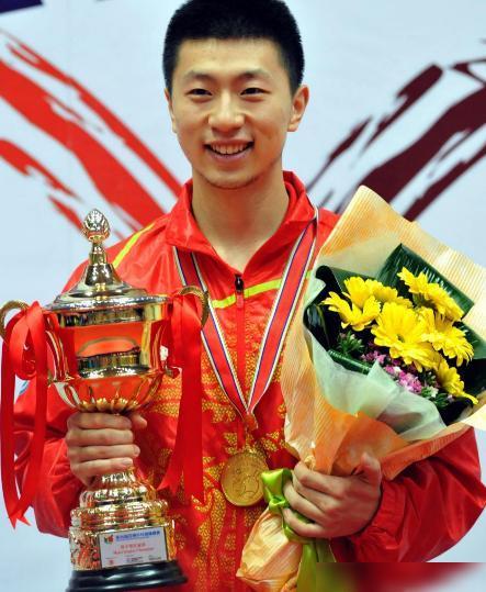 本次春节上 本次春节上