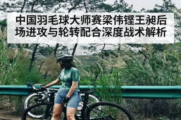 中国羽毛球大师赛梁伟铿王昶后场进攻与轮转配合深度战术解析 - leyu sports