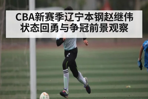 CBA新赛季辽宁本钢赵继伟状态回勇与争冠前景观察 - leyu sports