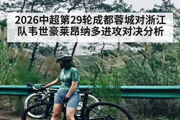 2026中超第29轮成都蓉城对浙江队韦世豪莱昂纳多进攻对决分析