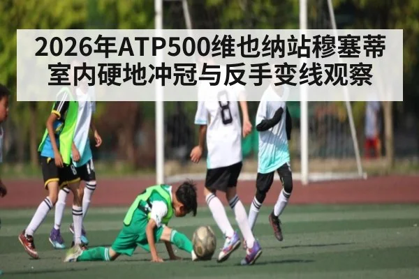 2026年ATP500维也纳站穆塞蒂室内硬地冲冠与反手变线观察
