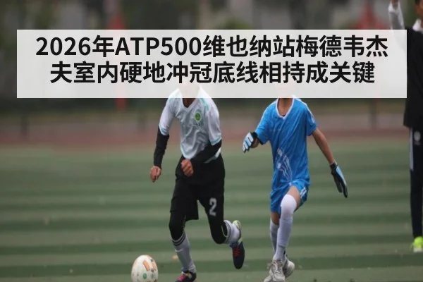 2026年ATP500维也纳站梅德韦杰夫室内硬地冲冠底线相持成关键